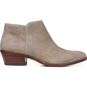 Women's Sam Edelman Petty Bootie